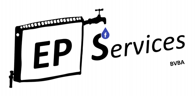 EP Services